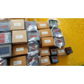 Dm96-Iuhf RS485 Digital Comnined Meter Made in China